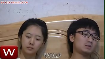 Chinese Facial - Best Chinese XXX Porn Tube - Porno Videos